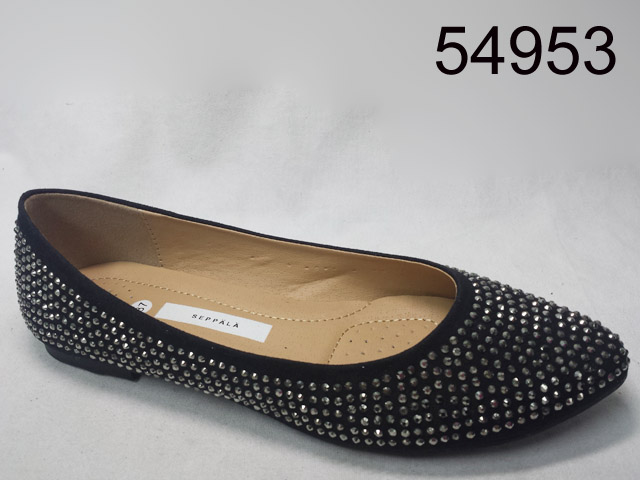 54953 BLACK